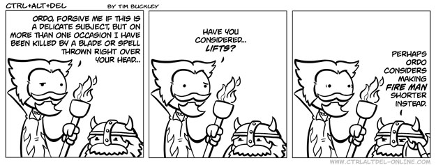 Sillies 99
