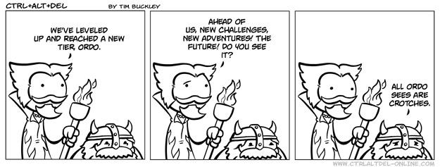Sillies 98