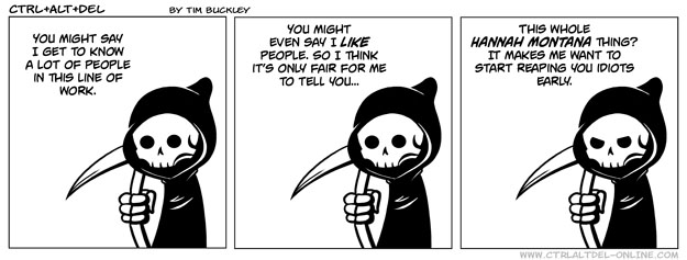 Sillies 92