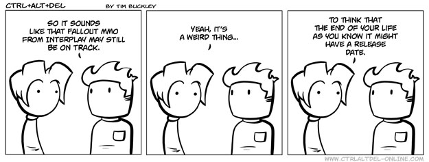 Sillies 90