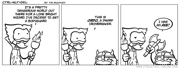 Sillies 88