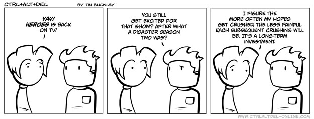 Sillies 87