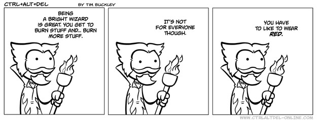 Sillies 86