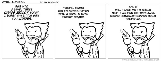 Sillies 85