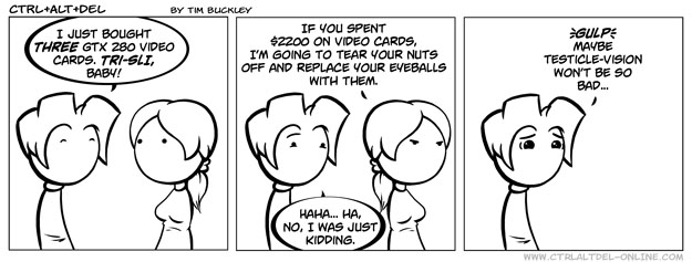 Sillies 84