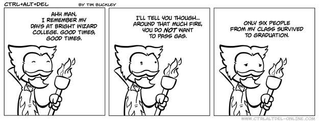 Sillies 83
