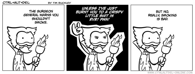 Sillies 82
