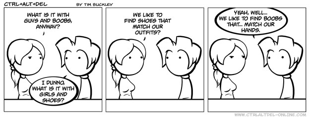 Sillies 79