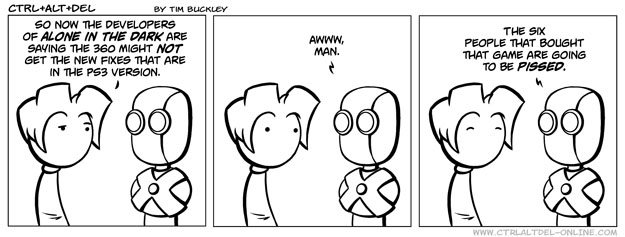 Sillies 78