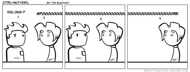 Sillies 76