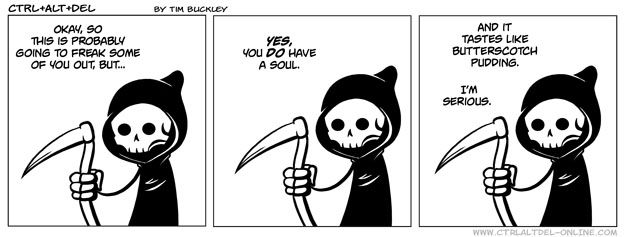 Sillies 75