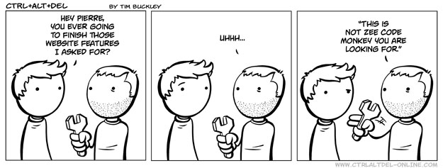 Sillies 73