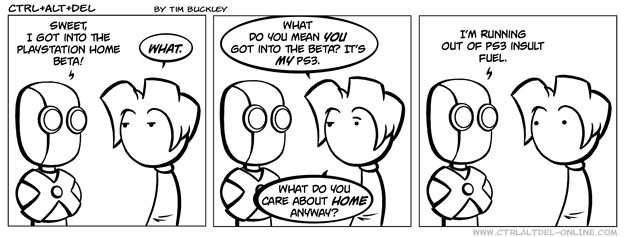 Sillies 68