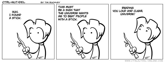 Sillies 67