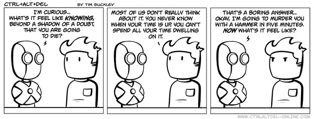 Sillies 66