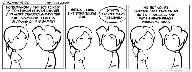 Sillies 63