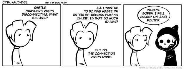 Sillies 62