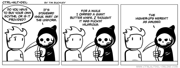 Sillies 59