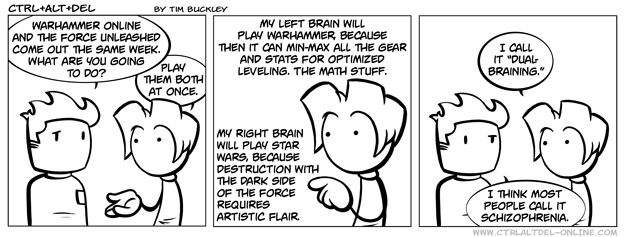 Sillies 58