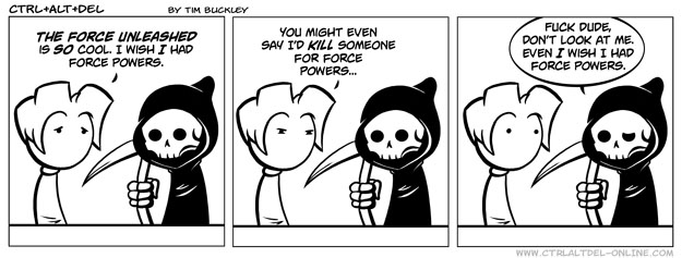 Sillies 56
