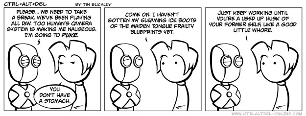Sillies 55