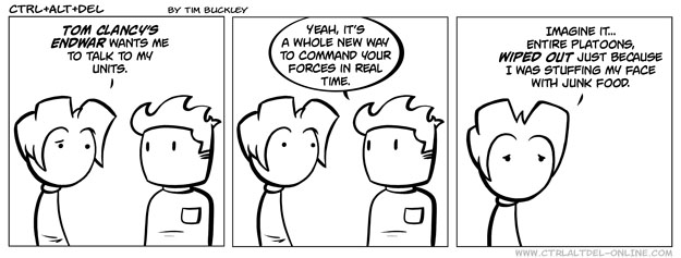 Sillies 54