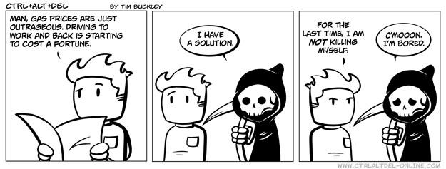 Sillies 53