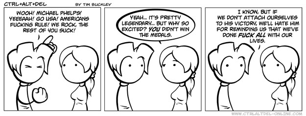 Sillies 51