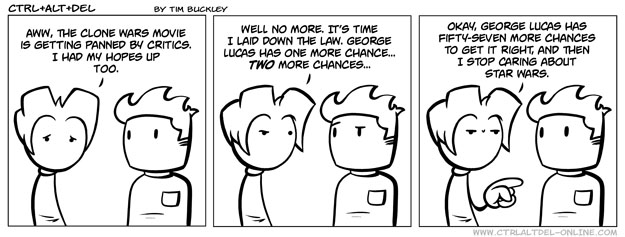 Sillies 49