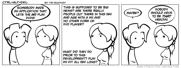 Sillies 48