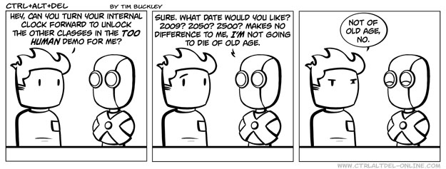 Sillies 47