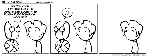 Sillies 46