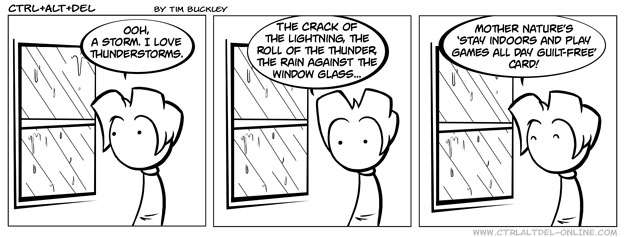 Sillies 43