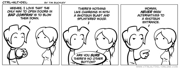 Sillies 42