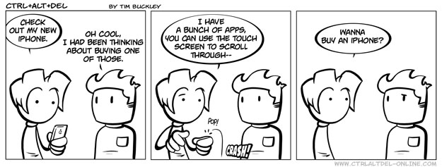 Sillies 40