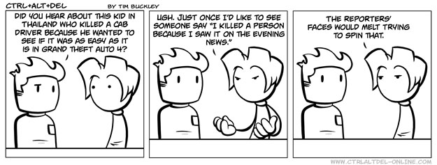 Sillies 39