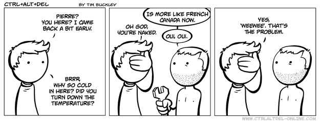 Sillies 38