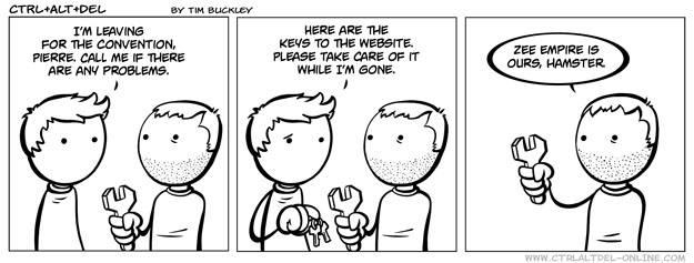 Sillies 35