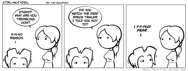 Sillies 33