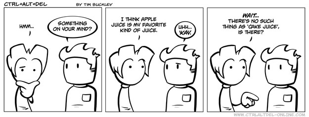 Sillies 32