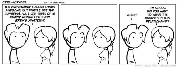 Sillies 31