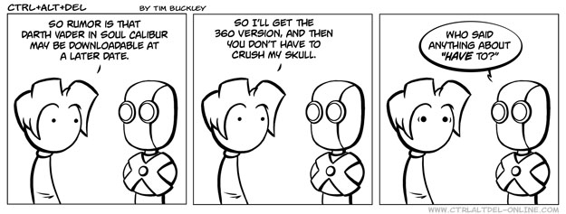 Sillies 29