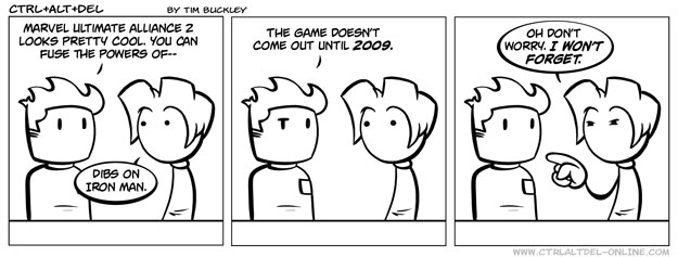 Sillies 28