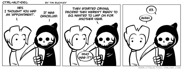 Sillies 27