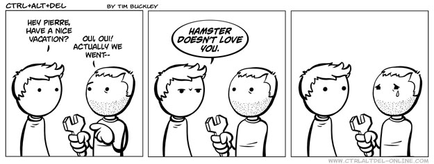 Sillies 26