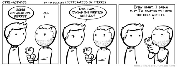 Sillies 25