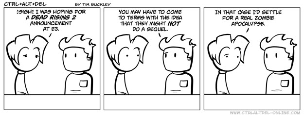 Sillies 23