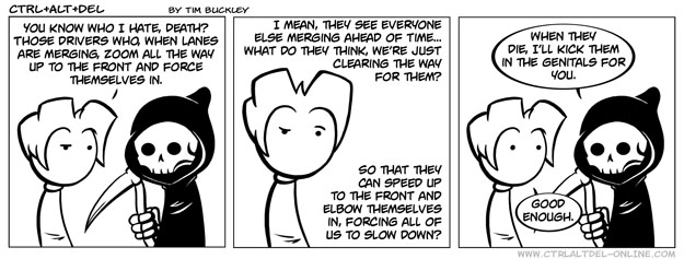 Sillies 22