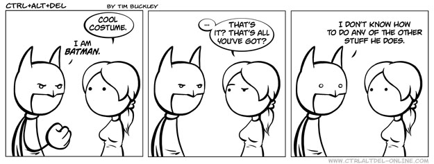 Sillies 20