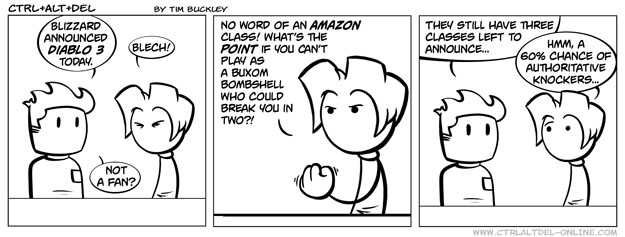 Sillies 2